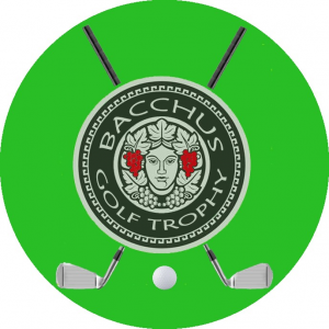www.bacchus golftophy.com